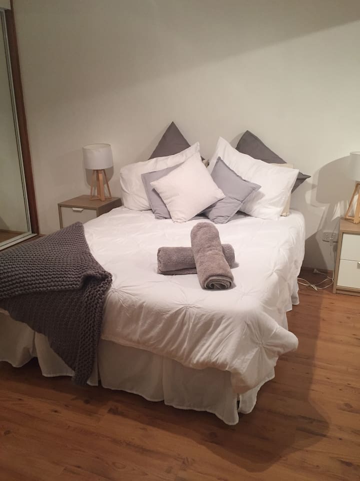 -Coolangatta, Australia