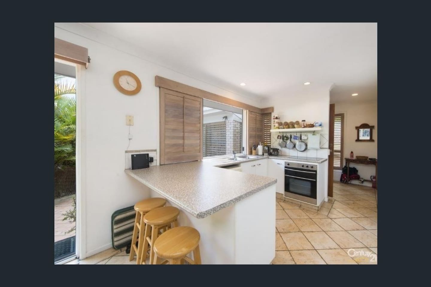 -Coolangatta, Australia