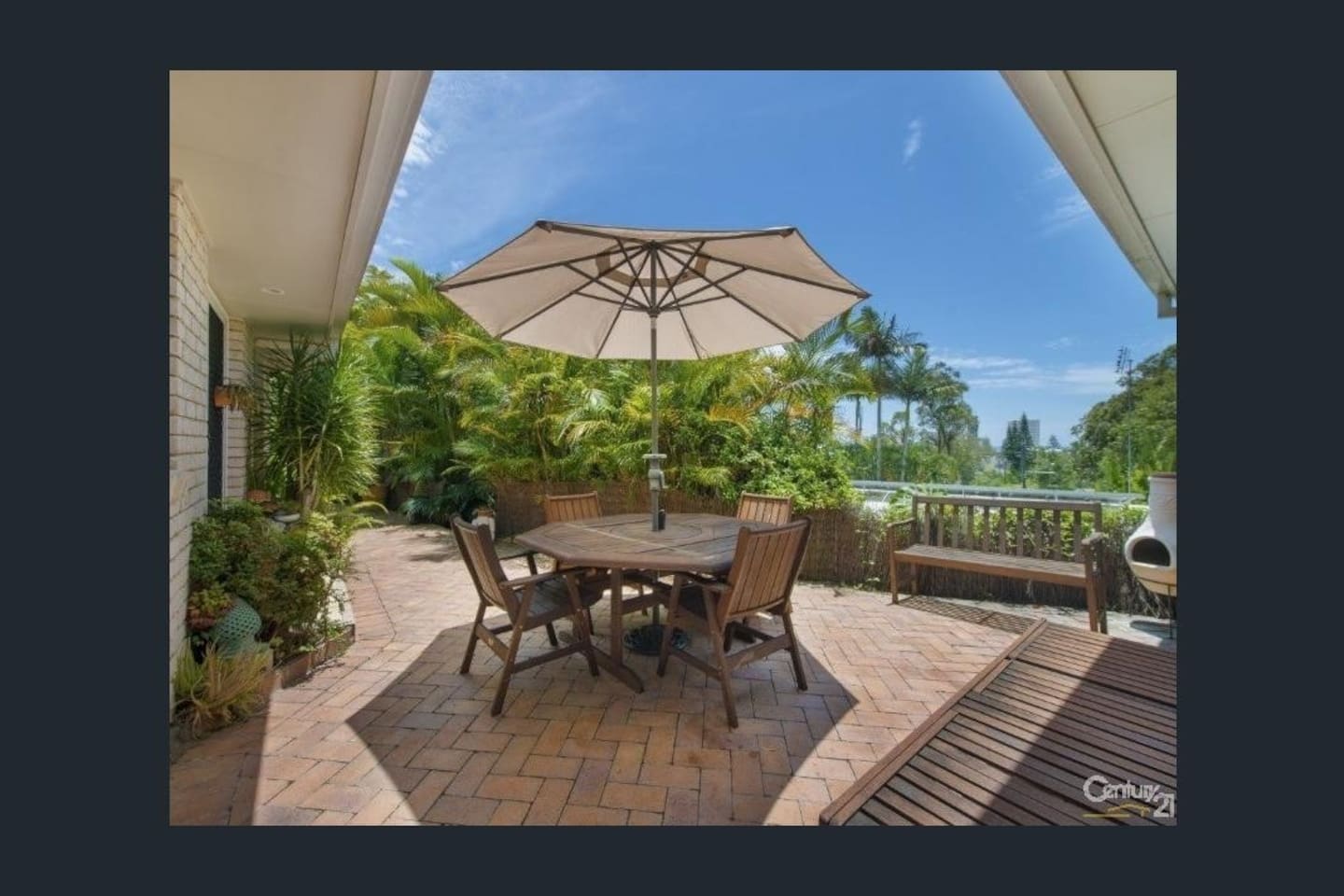 -Coolangatta, Australia