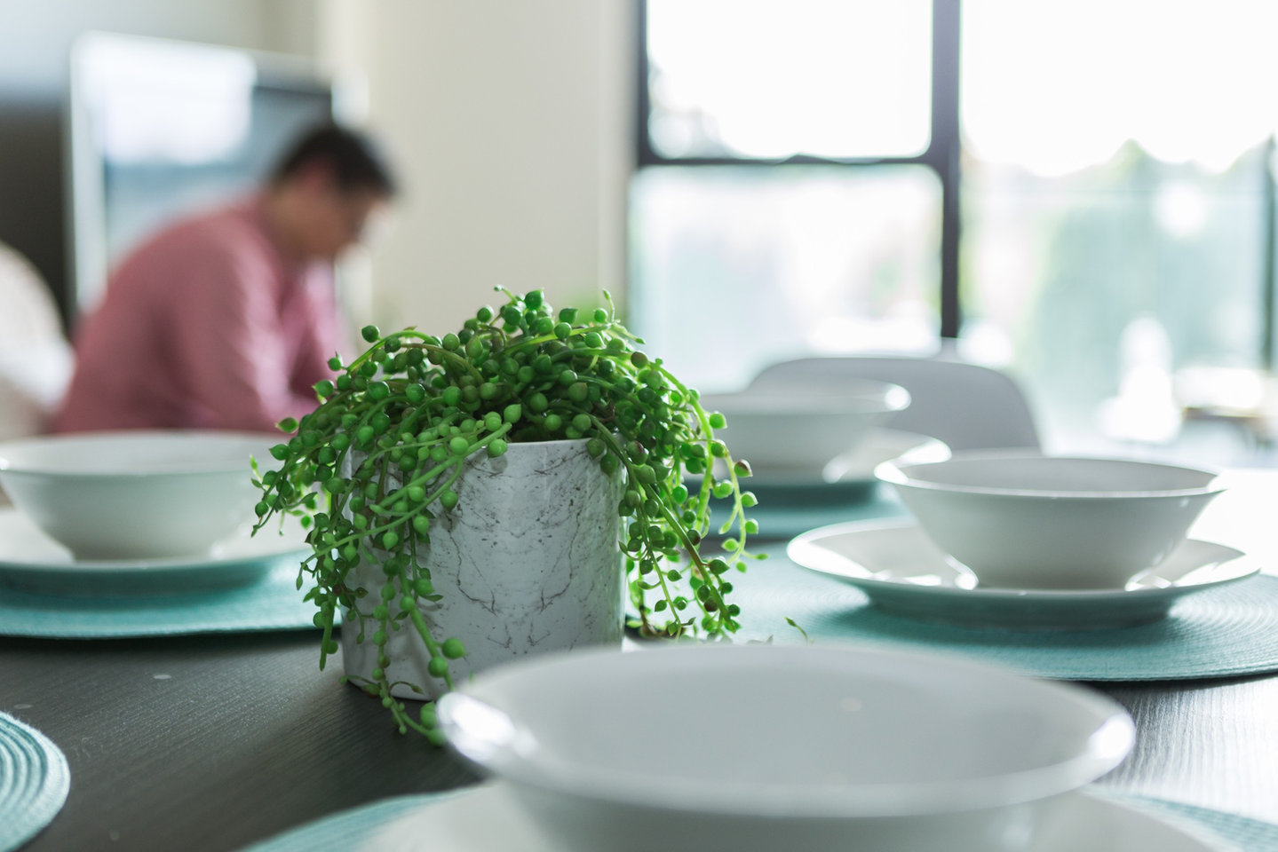 -Hawthorn, Australia