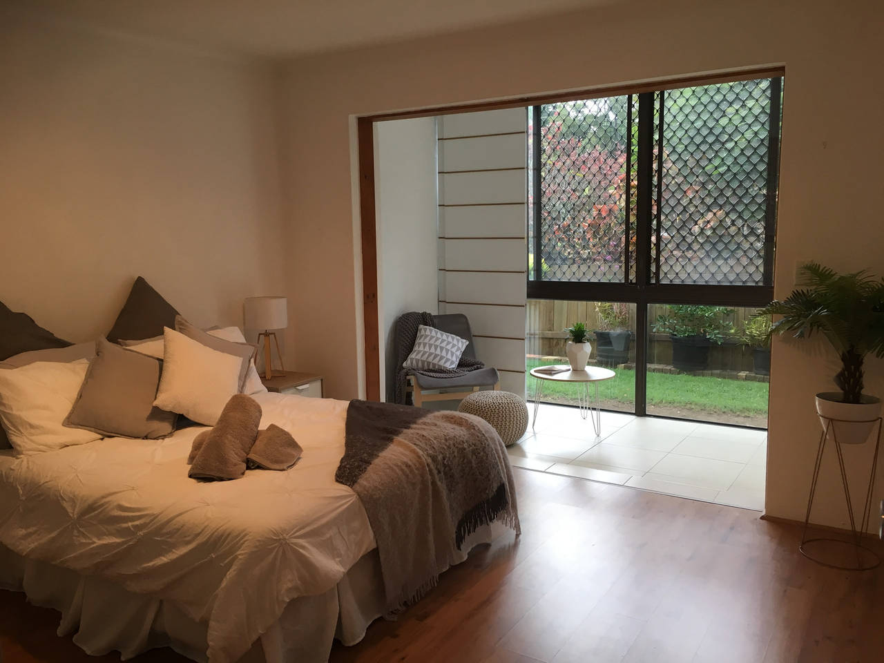 -Coolangatta, Australia