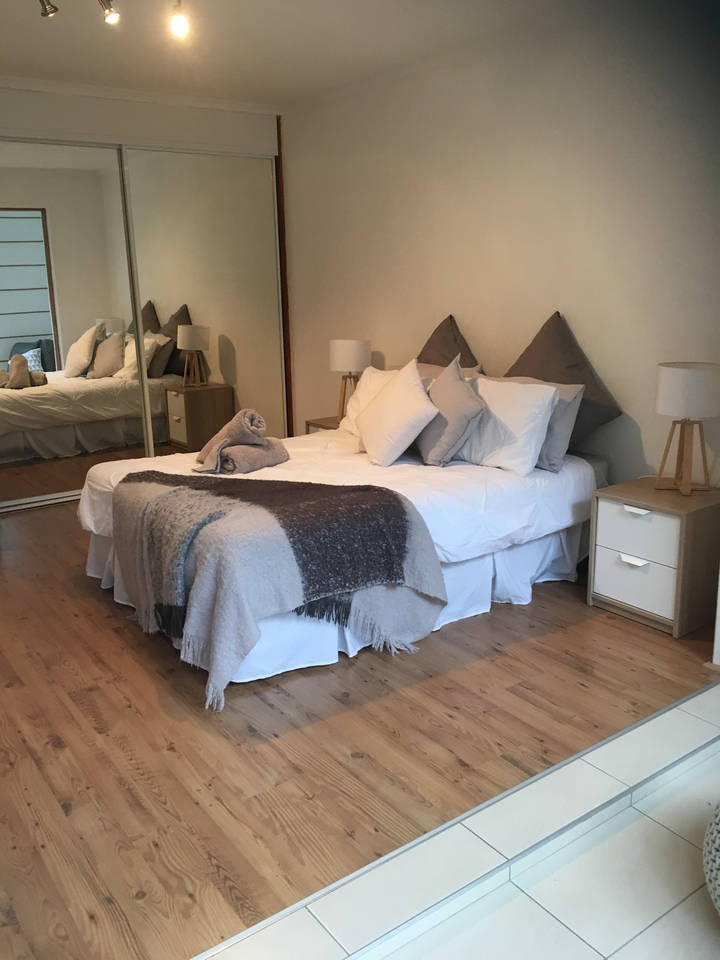 -Coolangatta, Australia