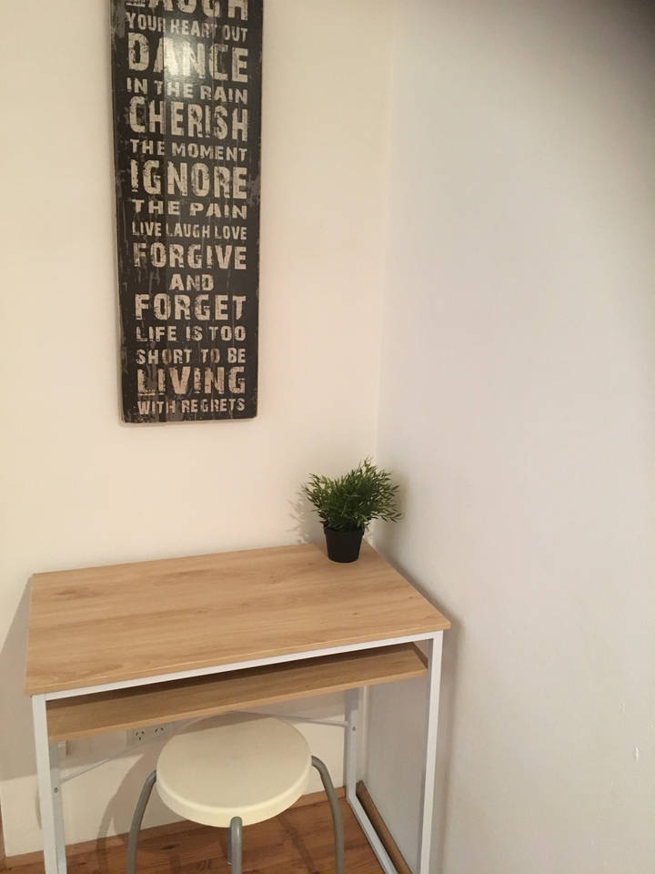 -Coolangatta, Australia