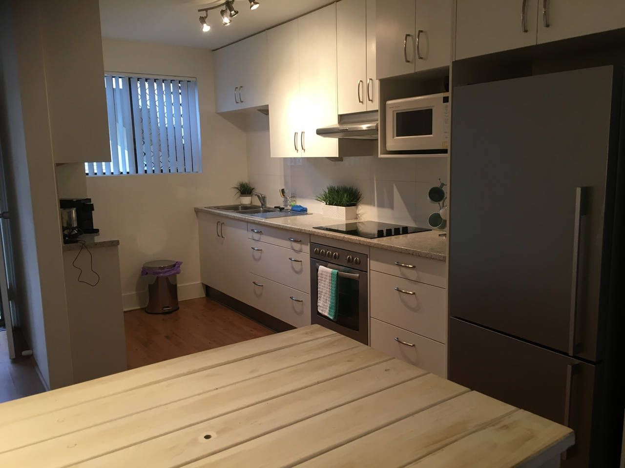 -Coolangatta, Australia