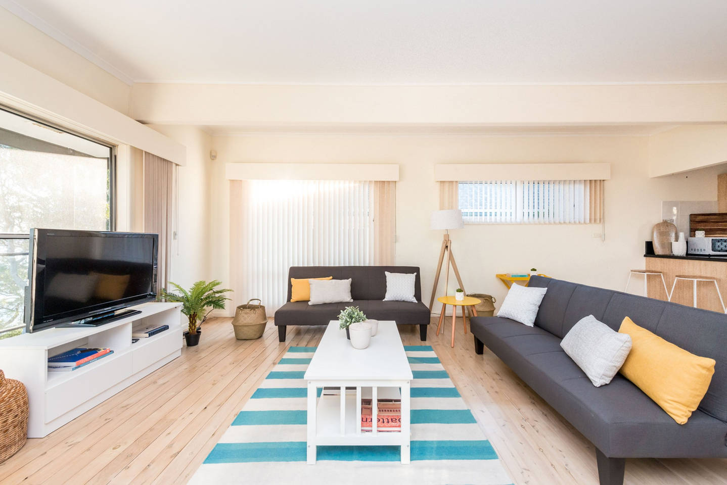 -Doyalson North, Australia