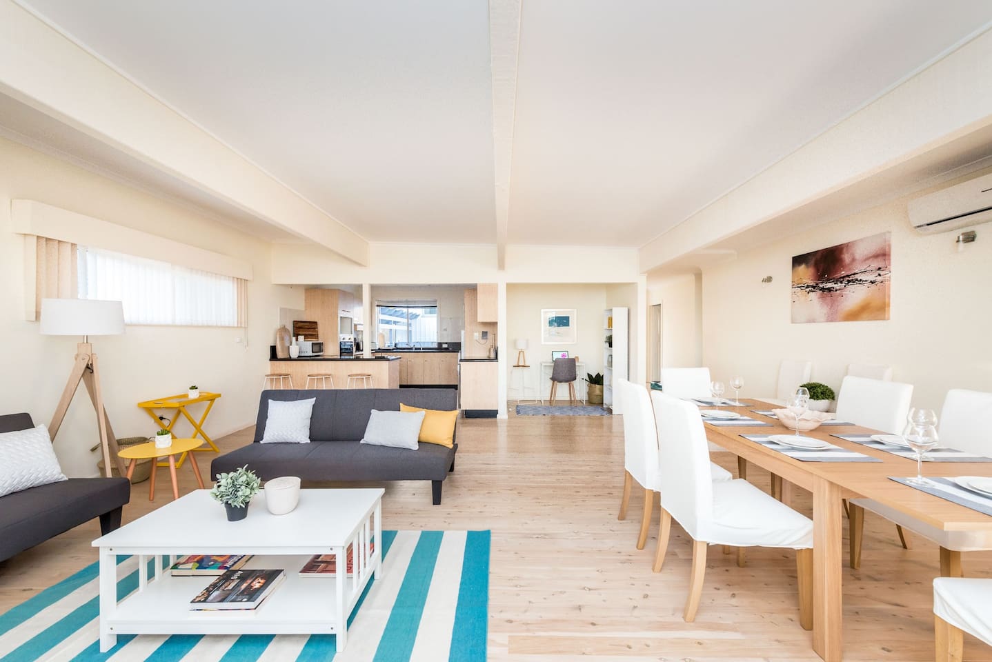 -Doyalson North, Australia