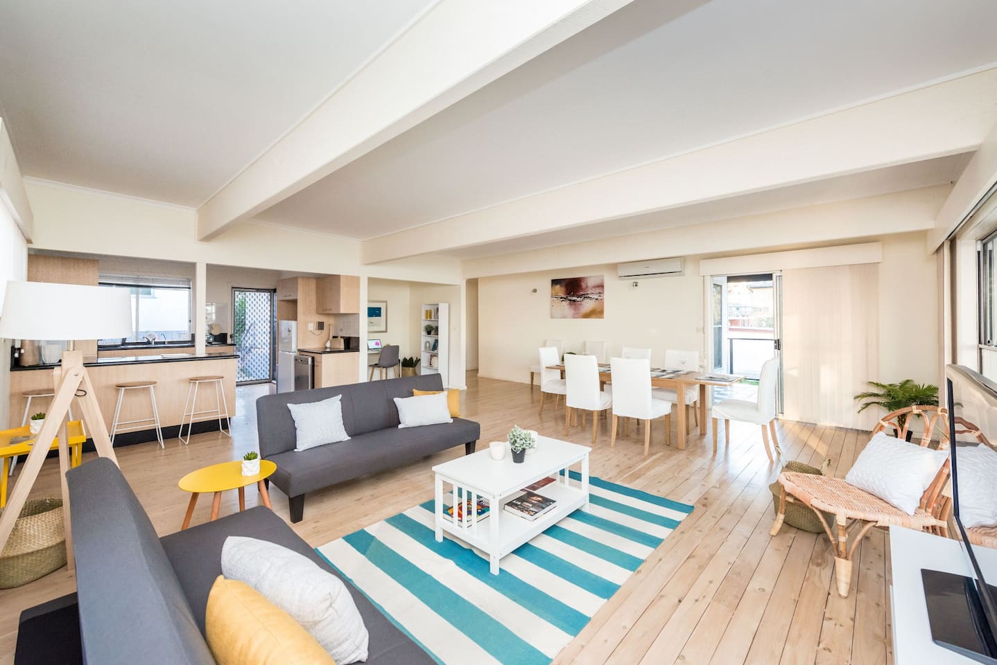 -Doyalson North, Australia