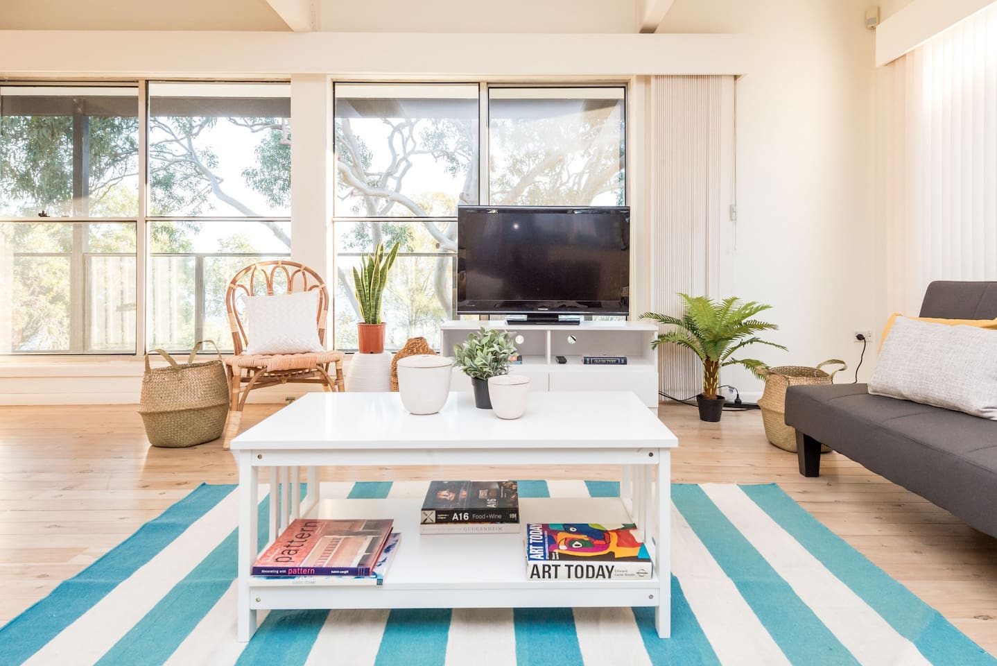 -Doyalson North, Australia