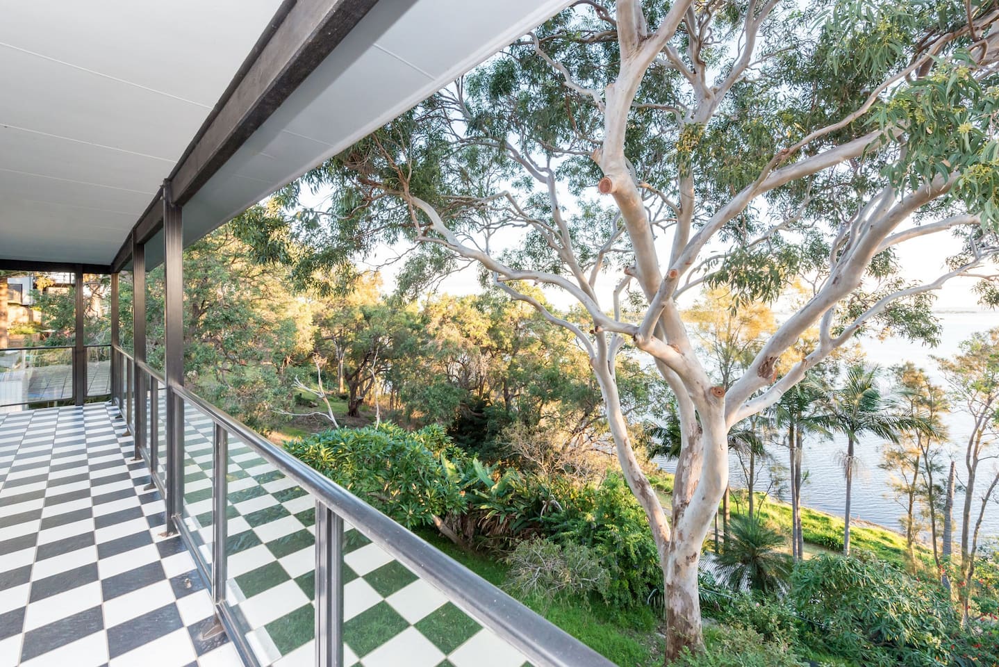 -Doyalson North, Australia