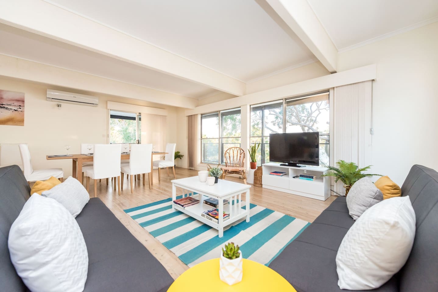 -Doyalson North, Australia