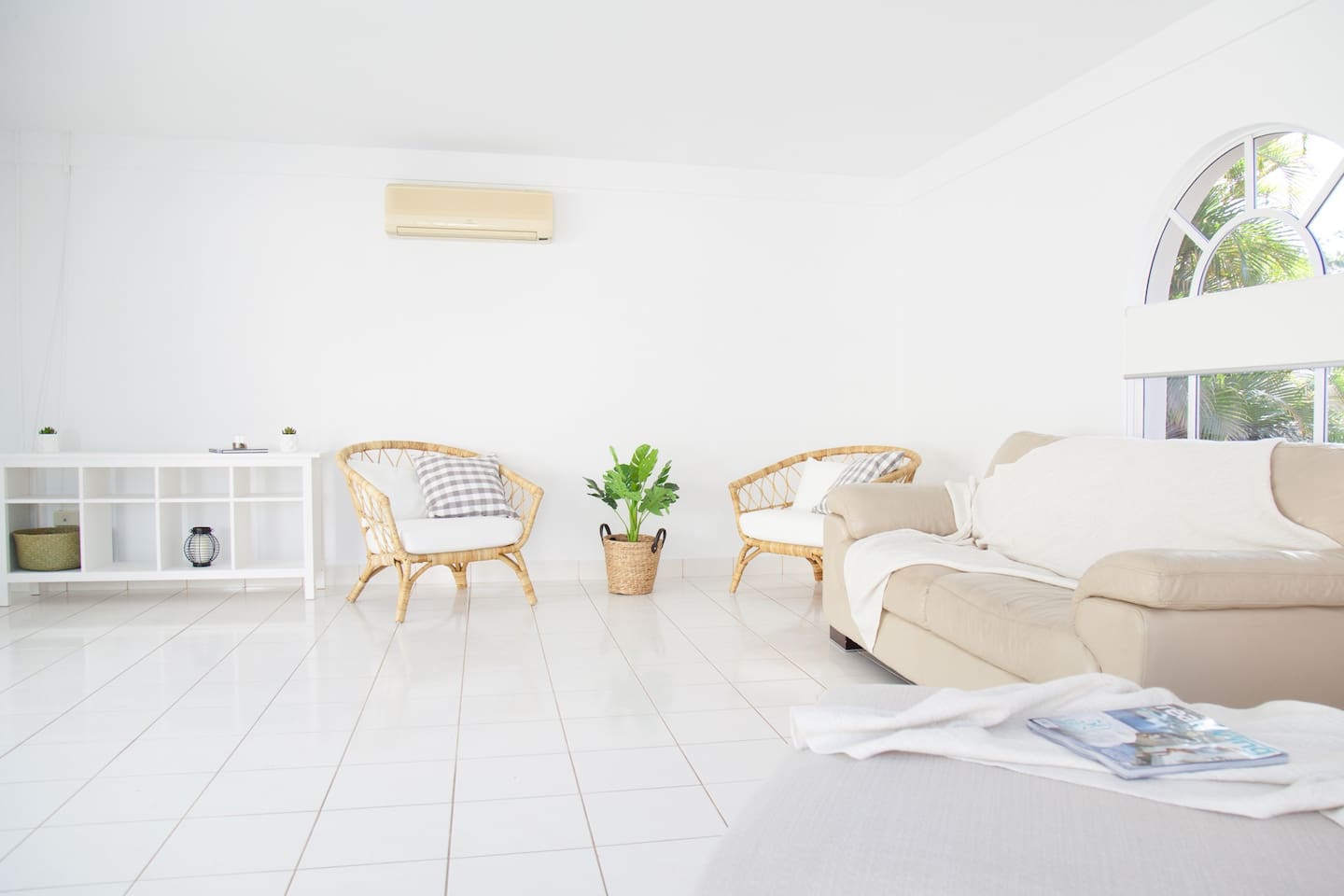 -Merrimac, Australia