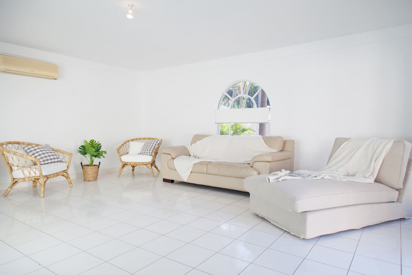 -Merrimac, Australia