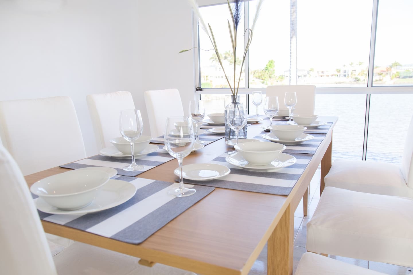 -Merrimac, Australia