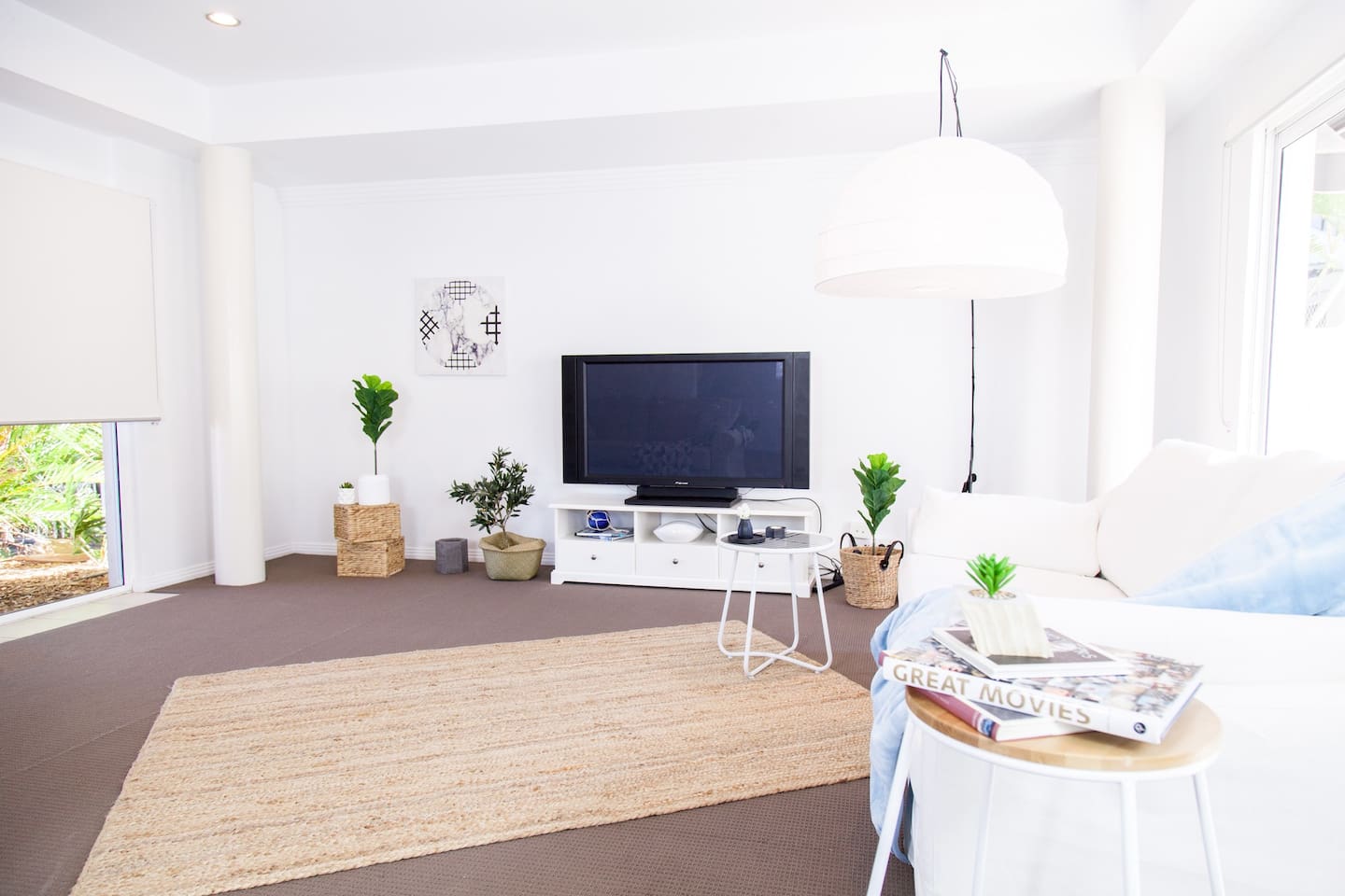 -Merrimac, Australia