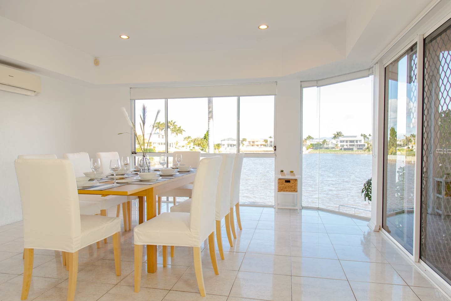 -Merrimac, Australia