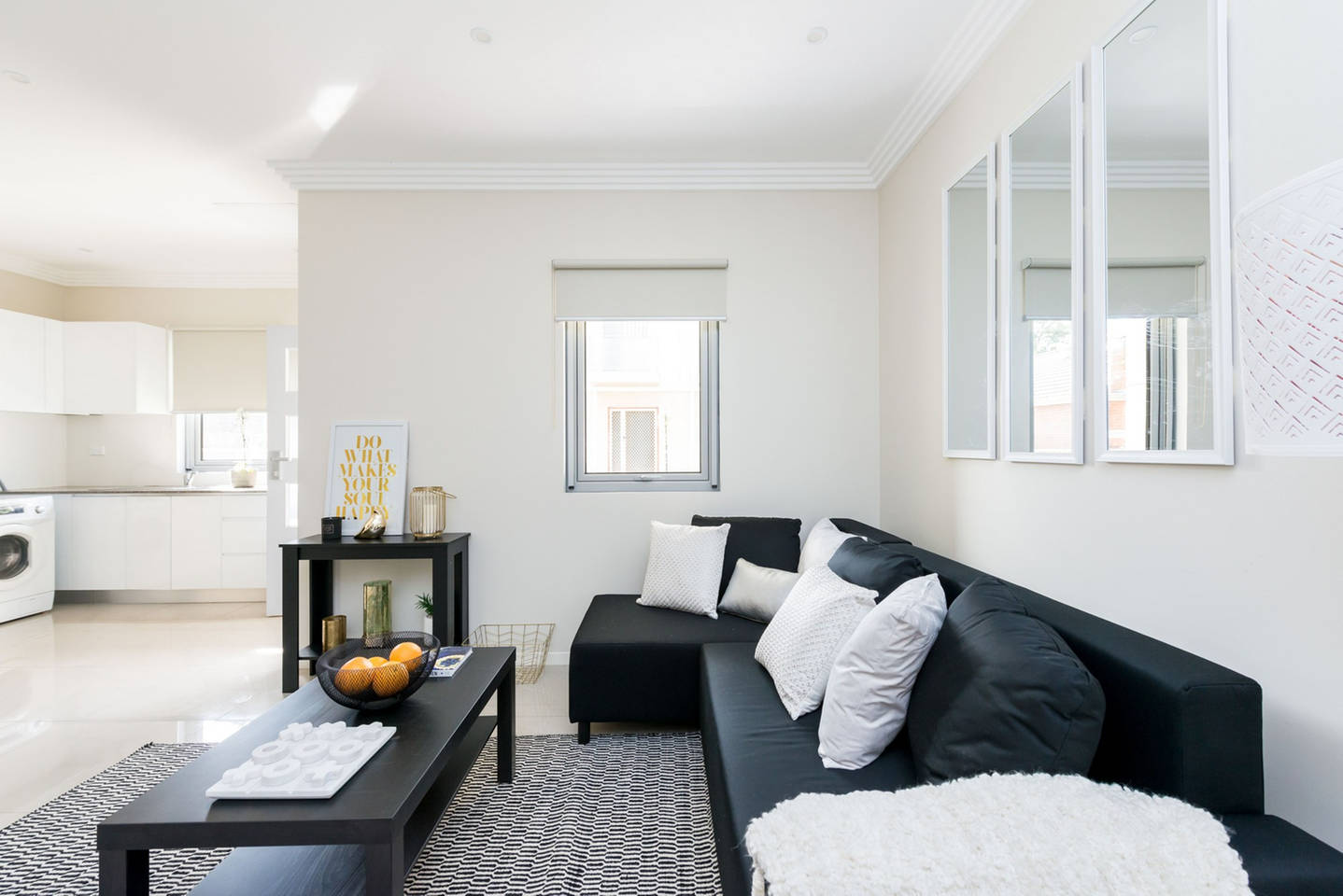 -Homebush, Australia