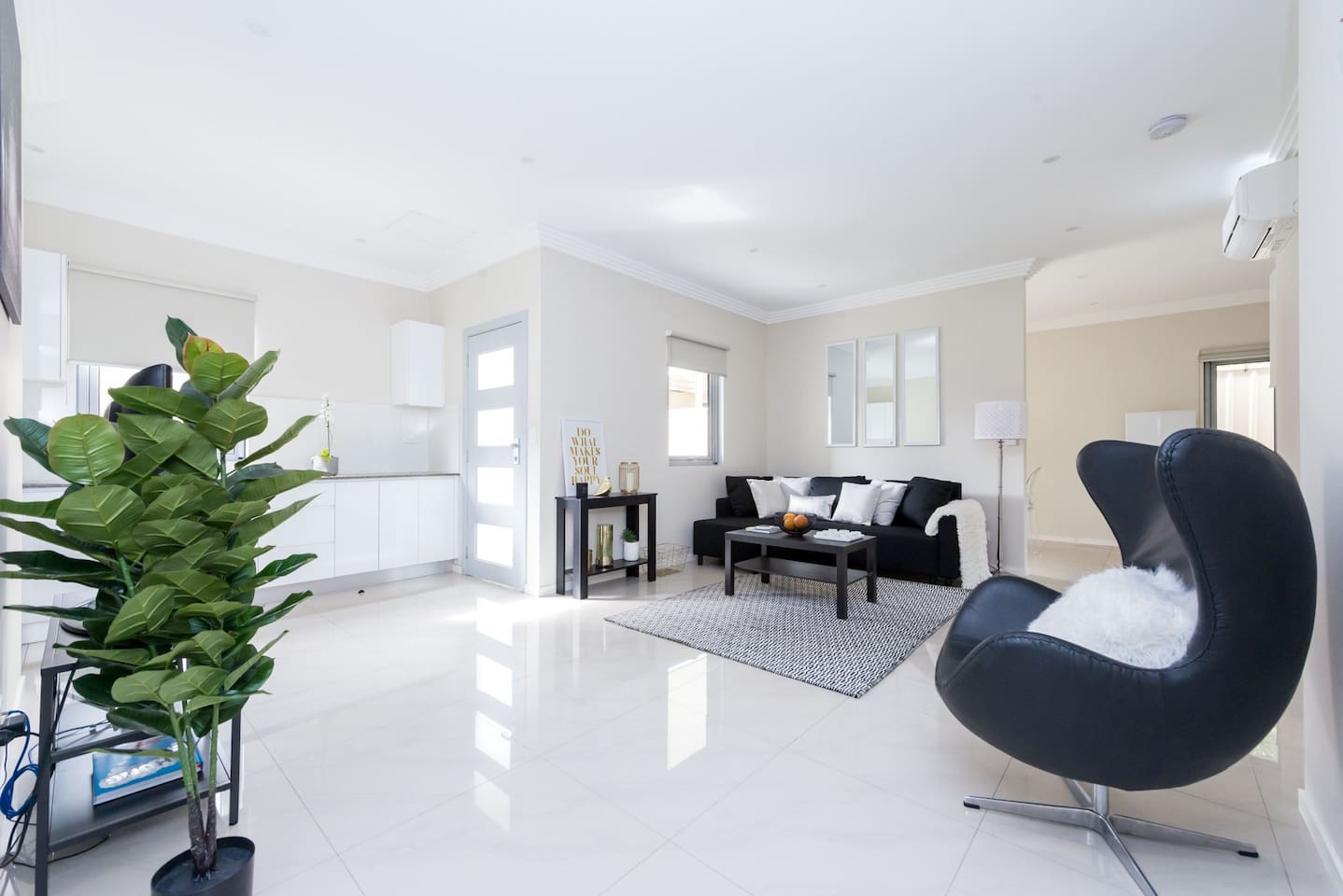 -Homebush, Australia