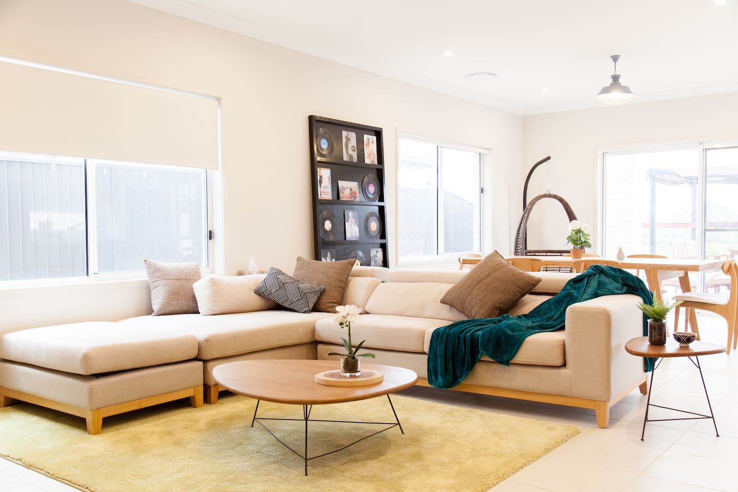 -Helensvale, Australia