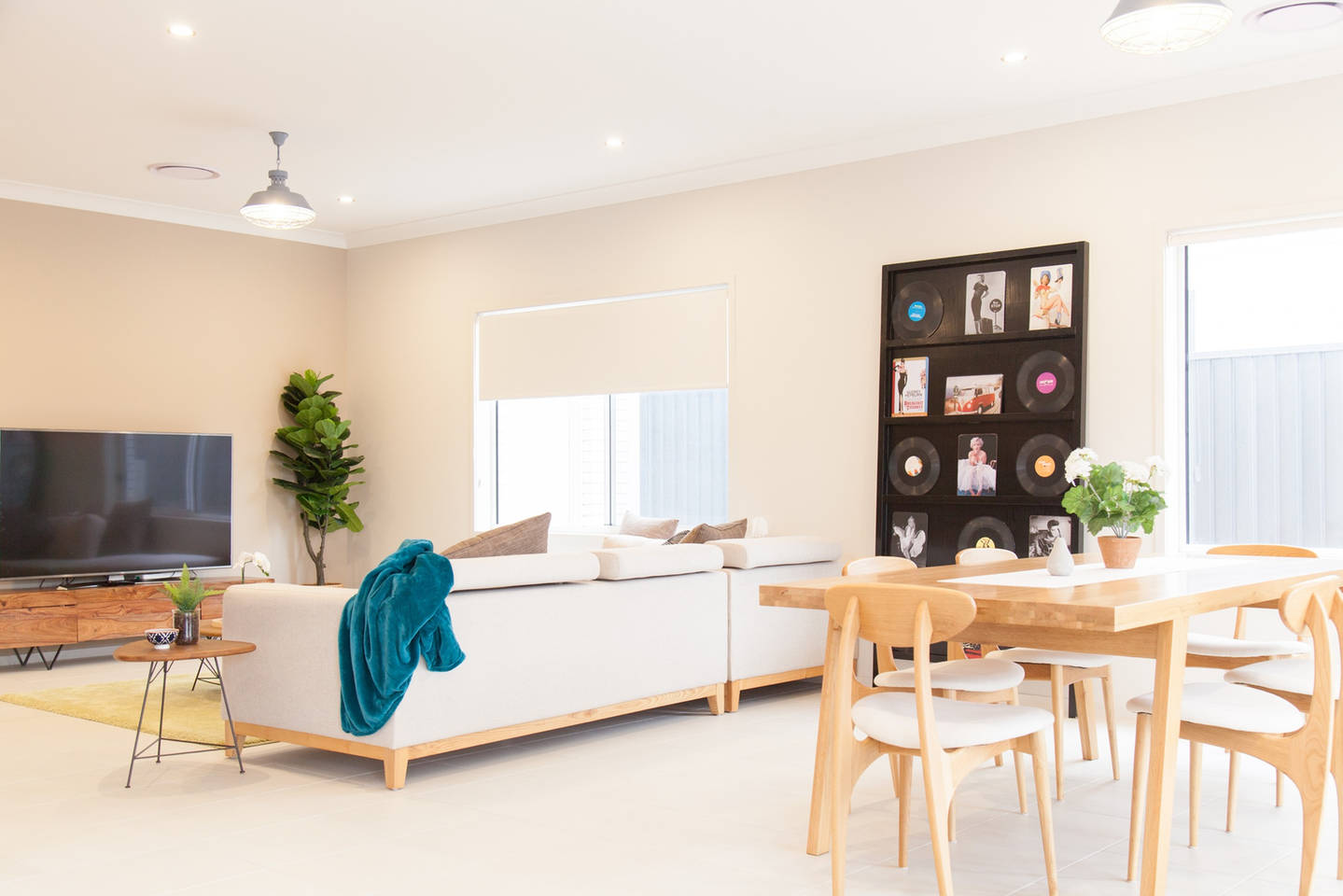 -Helensvale, Australia