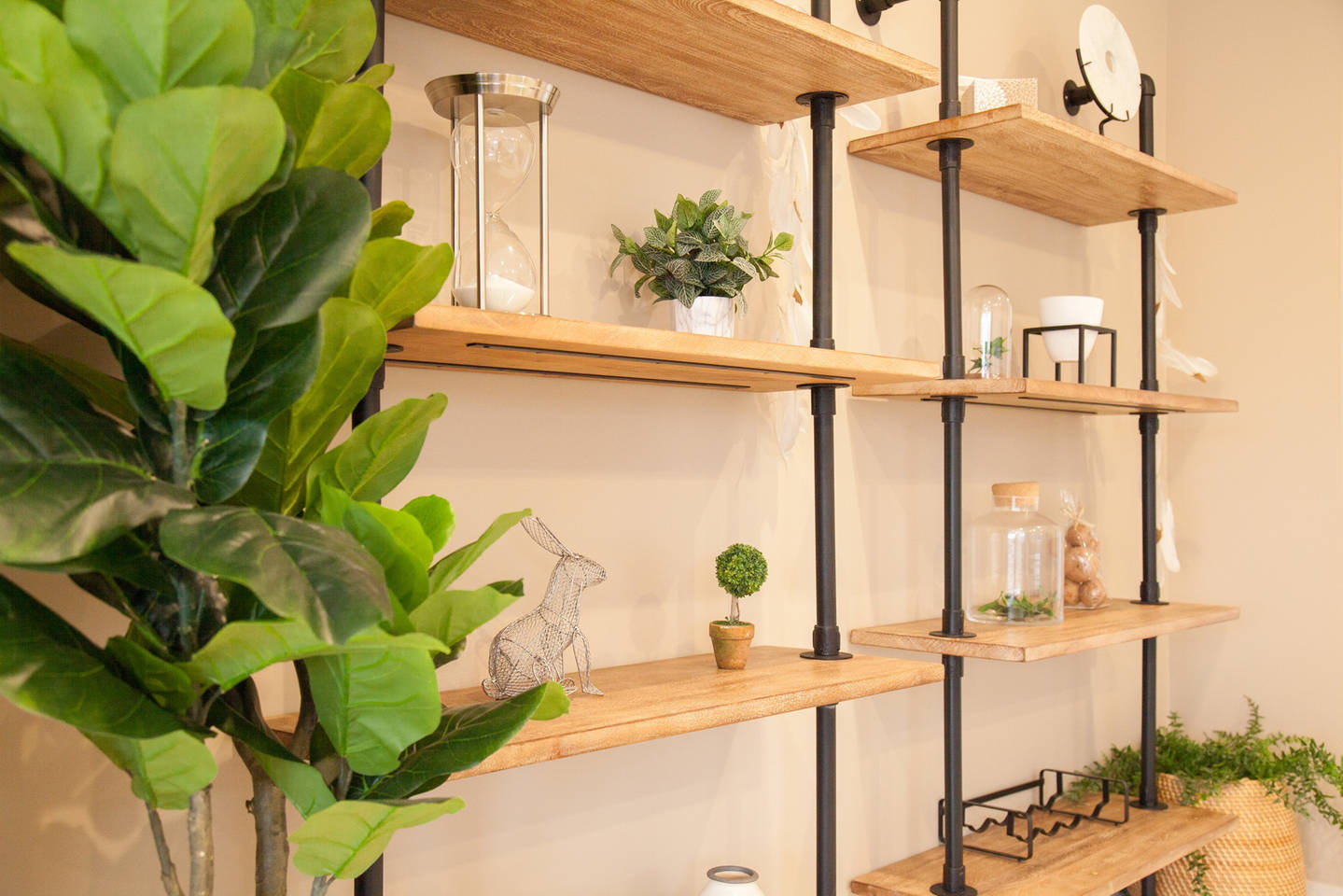 -Helensvale, Australia