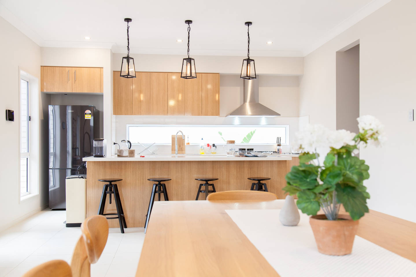 -Helensvale, Australia