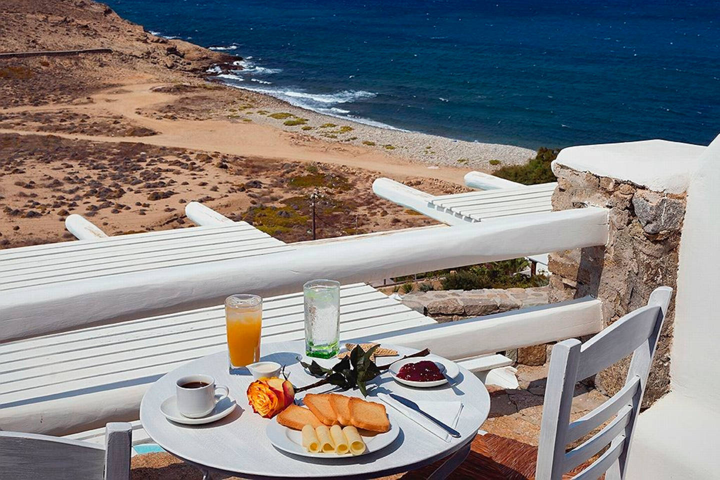 -, Greece