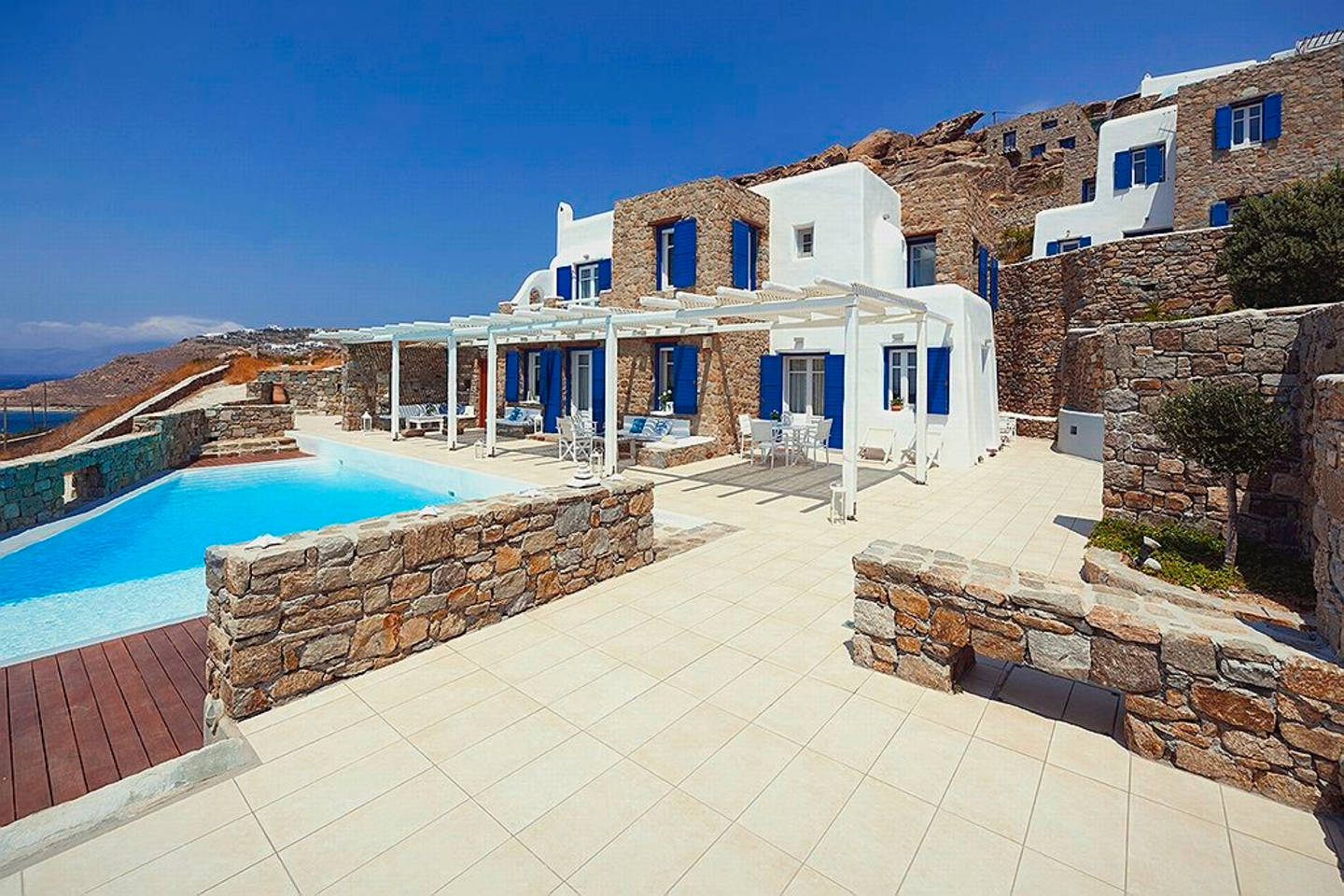 -, Greece