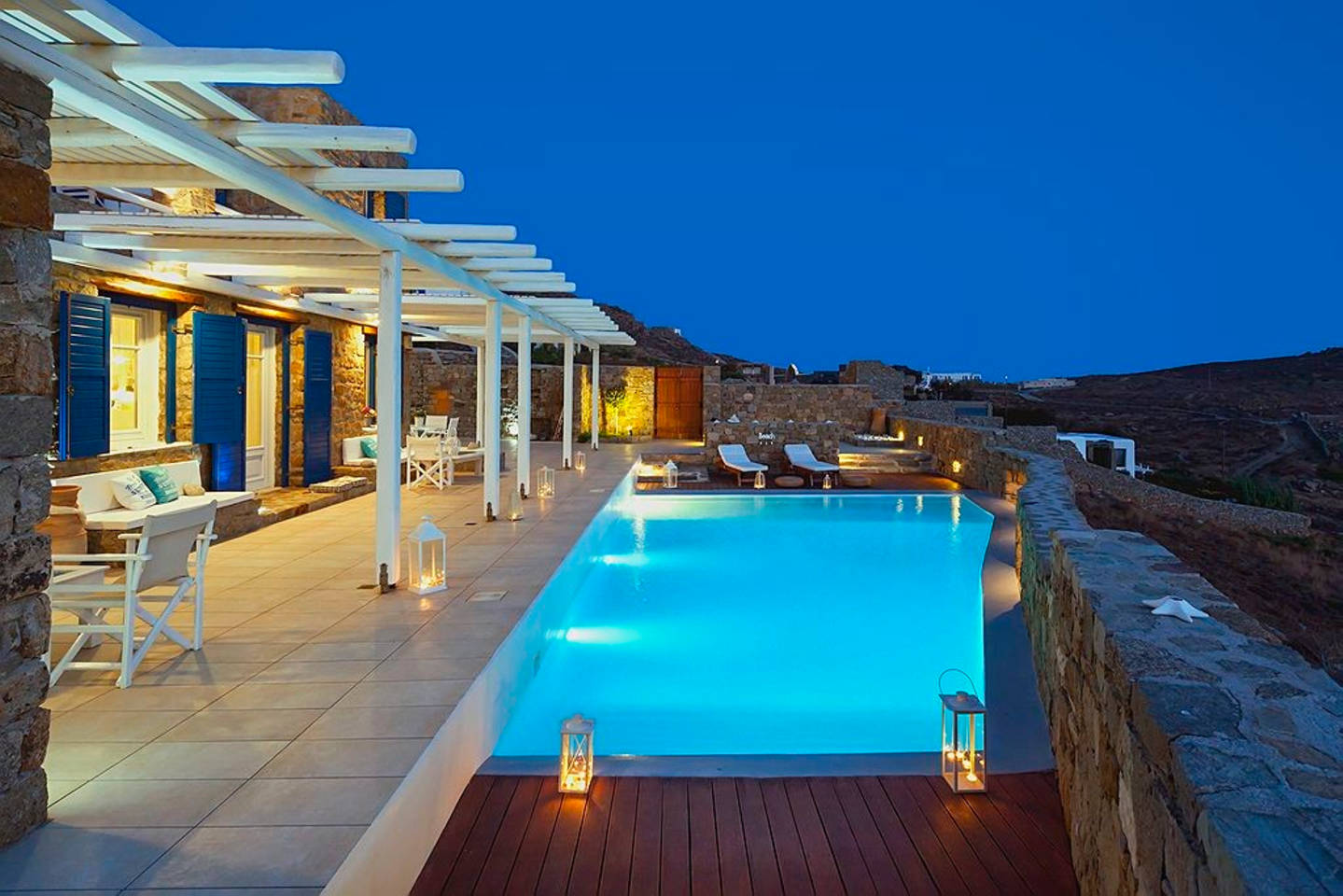 -, Greece