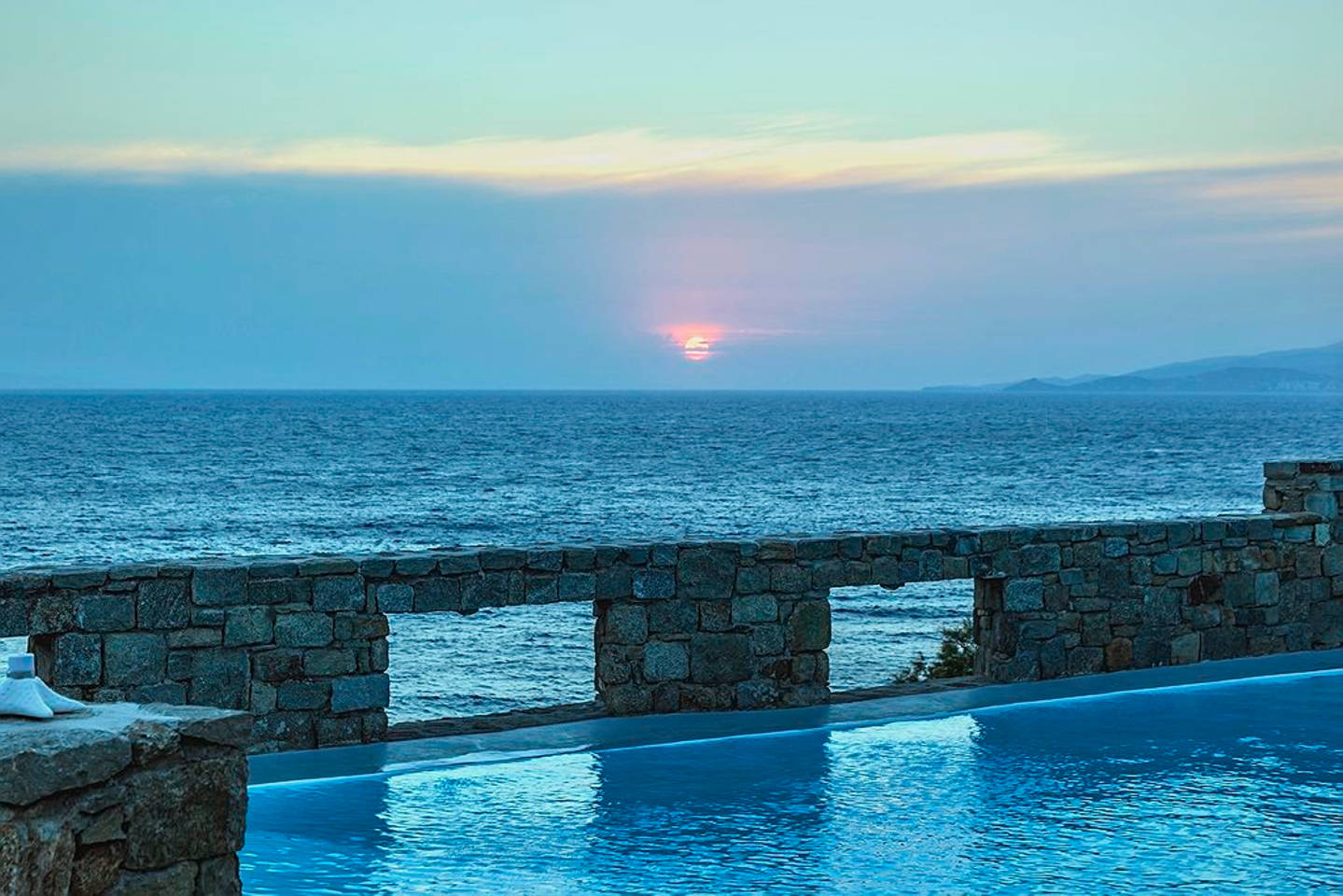 -, Greece