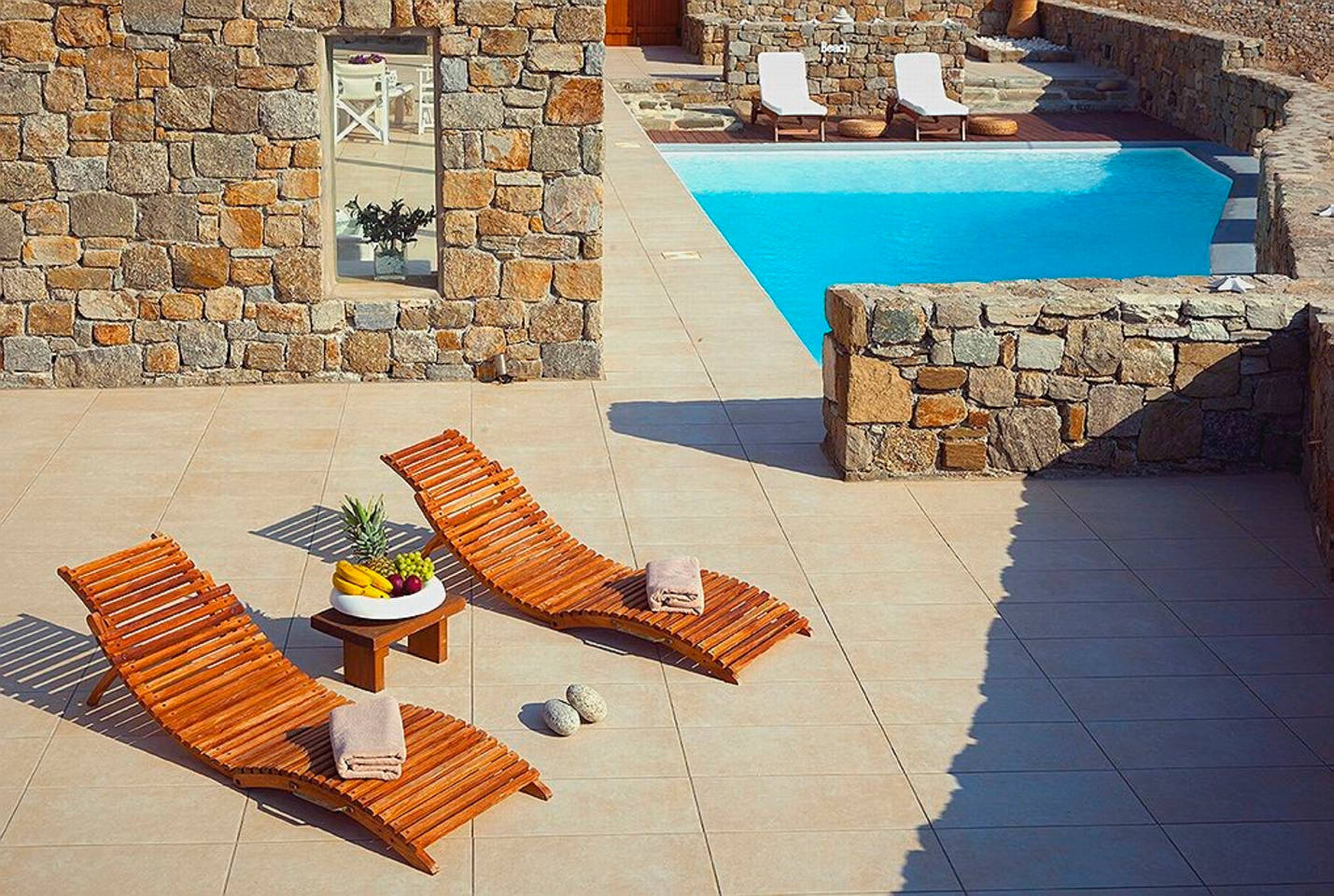 -, Greece