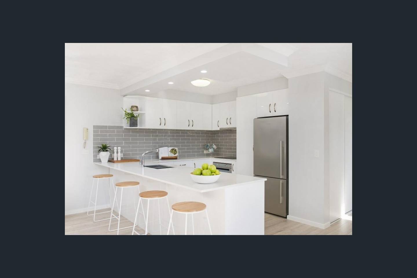 -Coolangatta, Australia