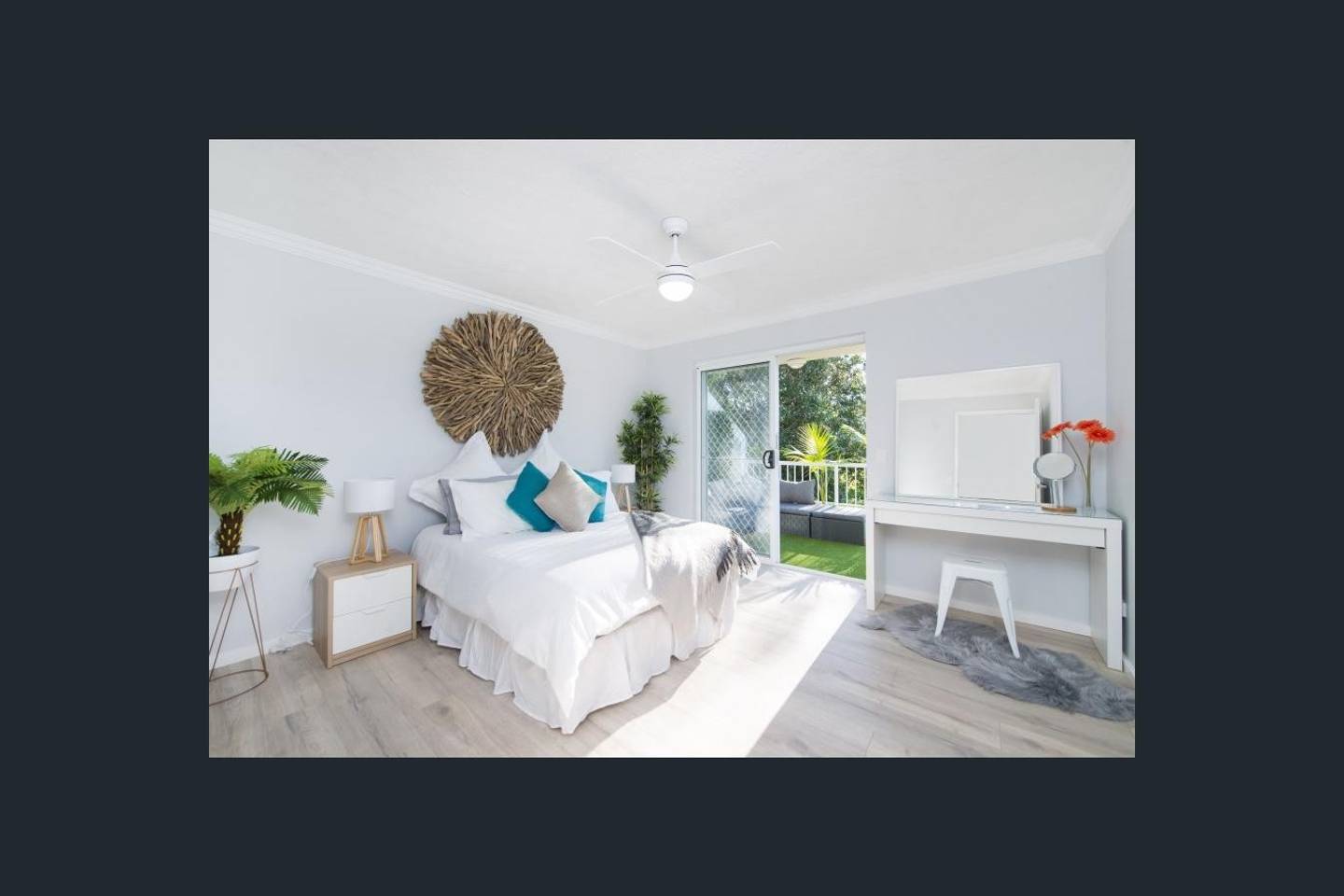 -Coolangatta, Australia