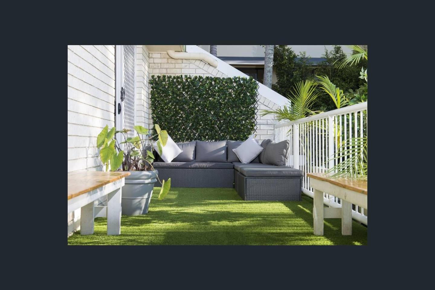 -Coolangatta, Australia