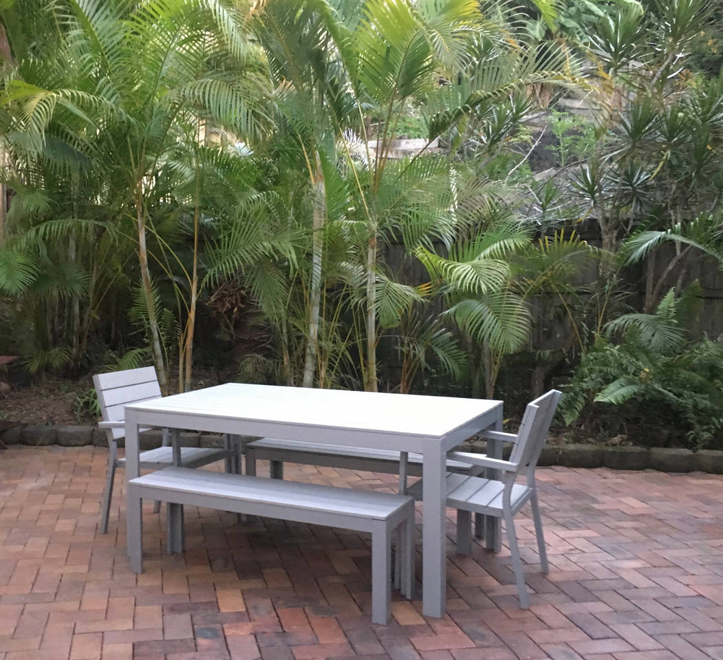 -Coolangatta, Australia