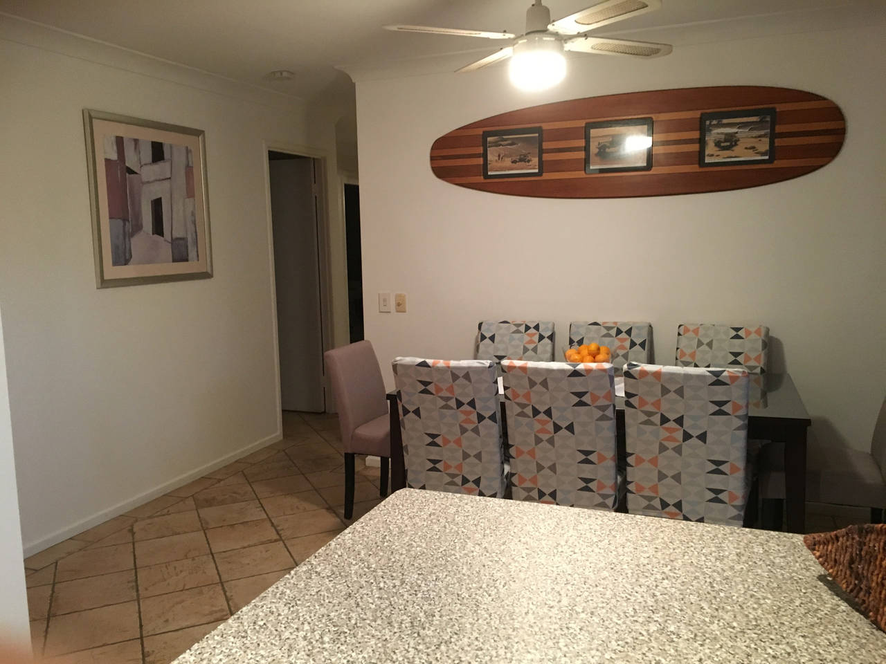 -Coolangatta, Australia