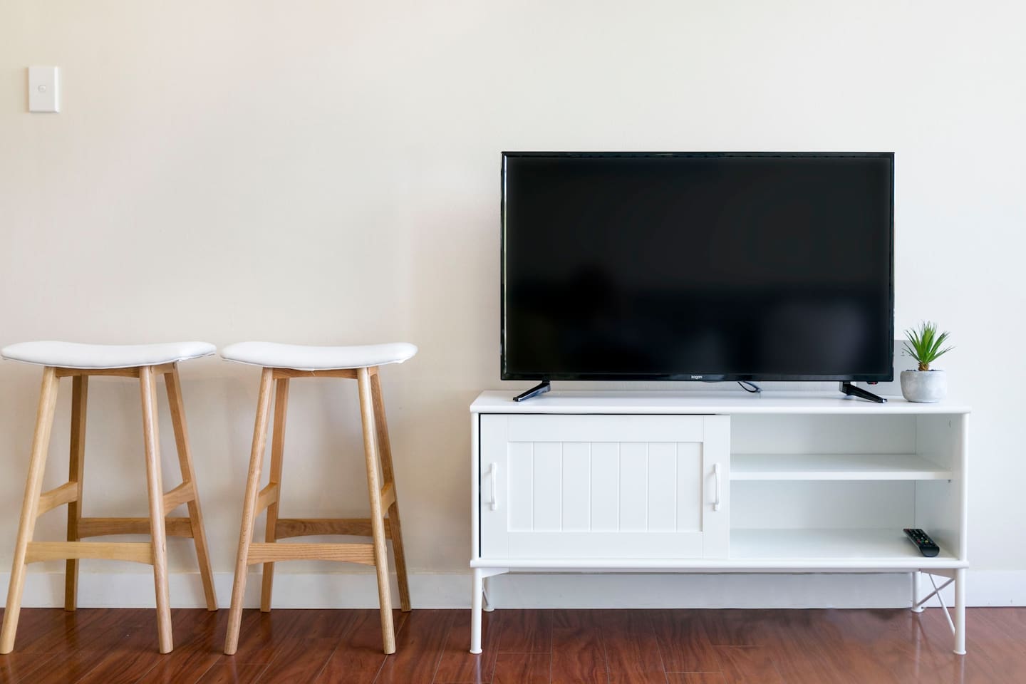 -Narraweena, Australia