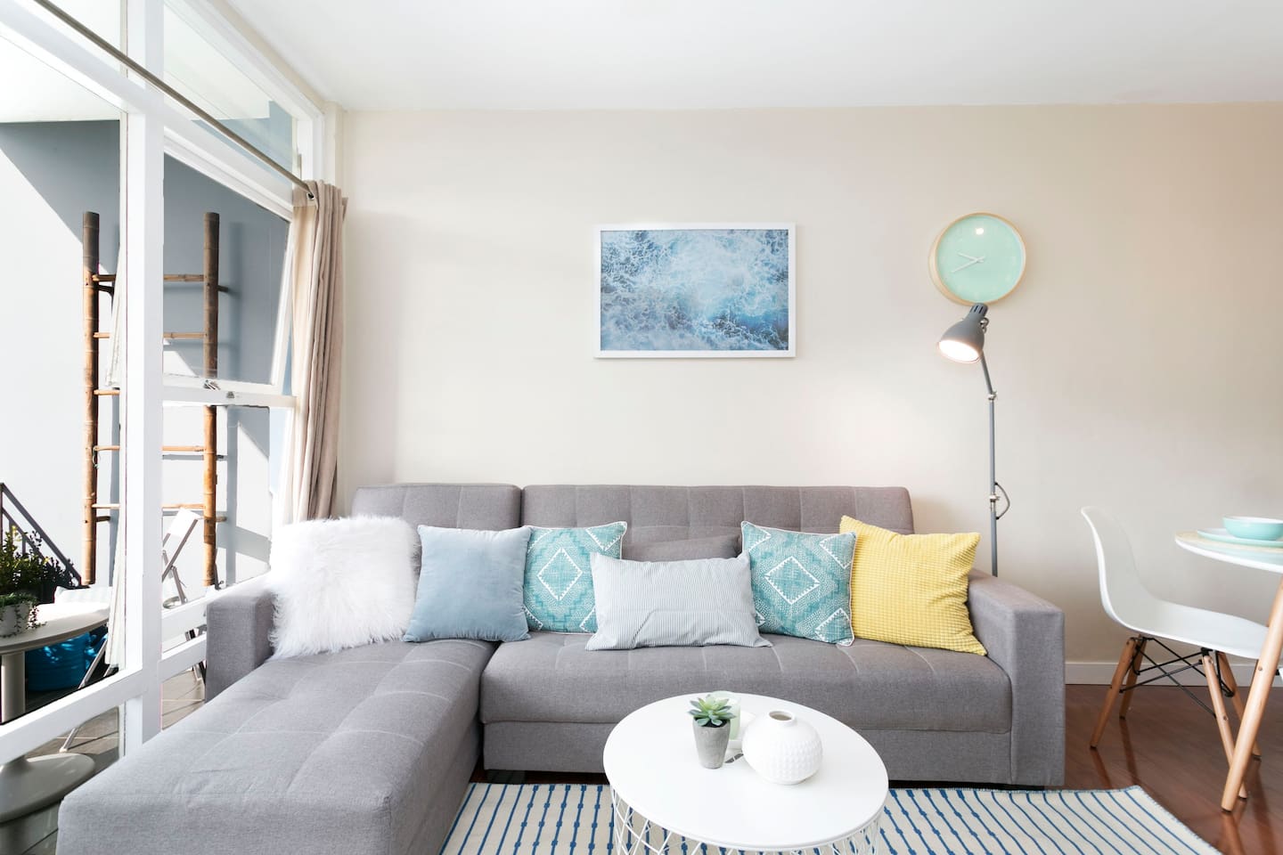 -Narraweena, Australia