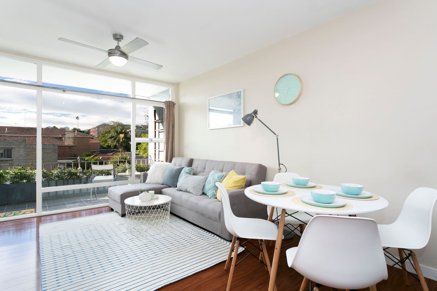 -Narraweena, Australia