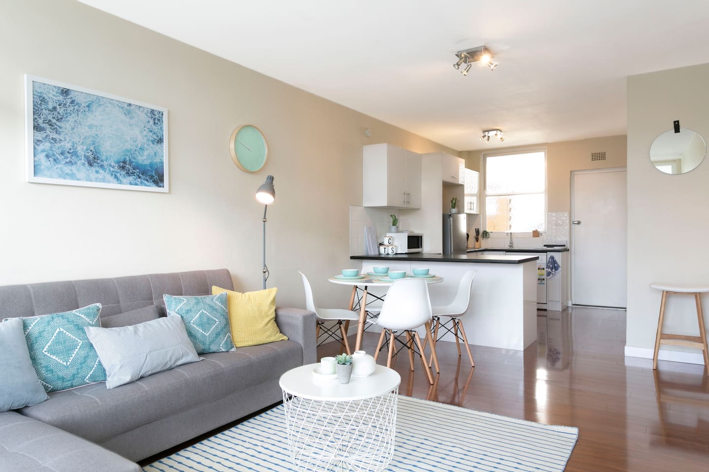 -Narraweena, Australia