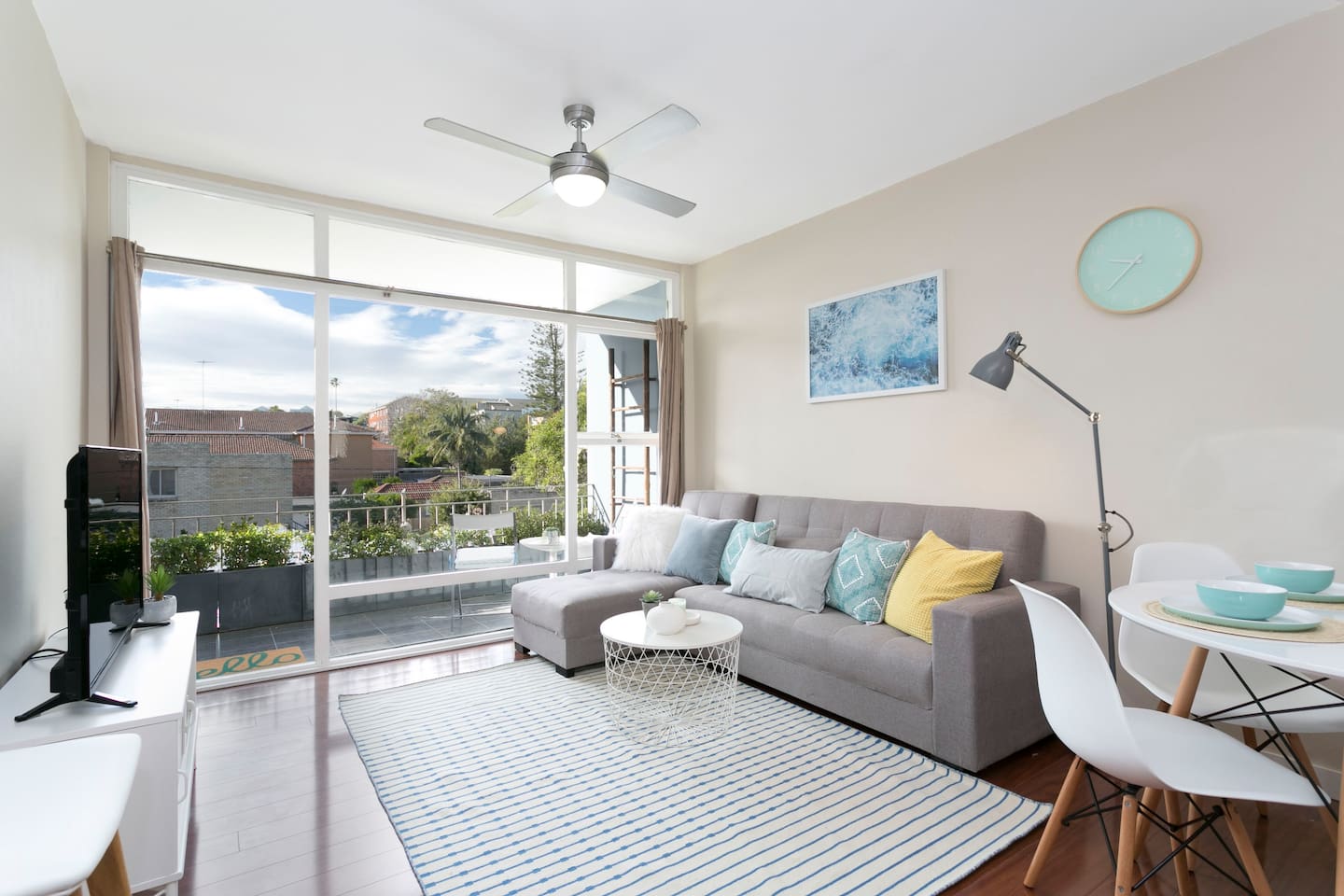 -Narraweena, Australia