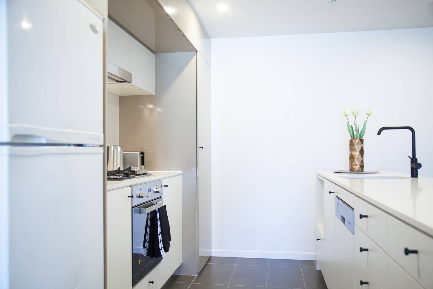 -Highgate Hill, Australia