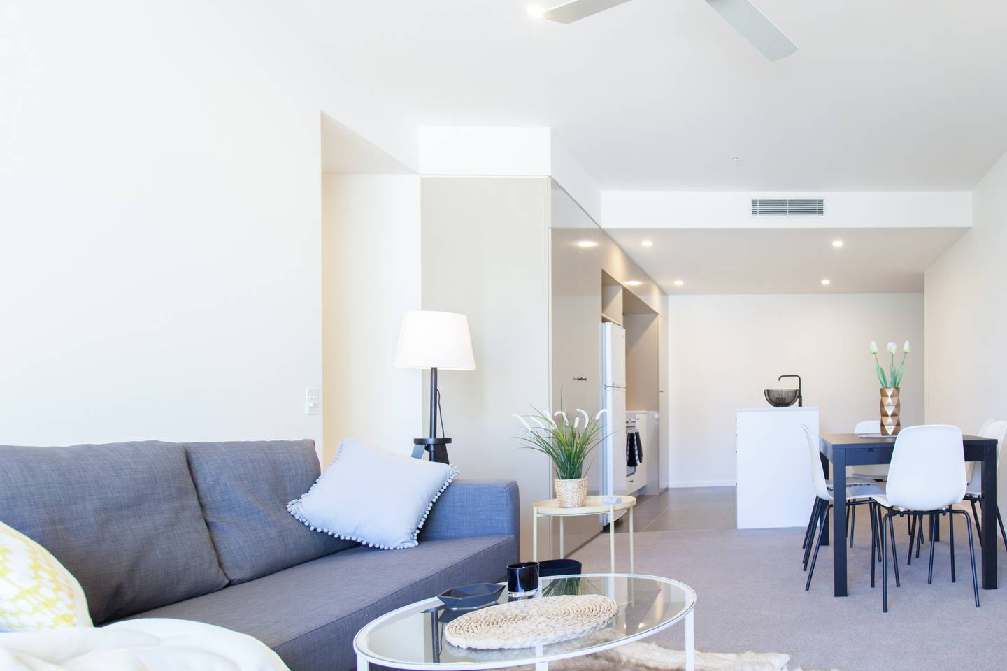 -Highgate Hill, Australia