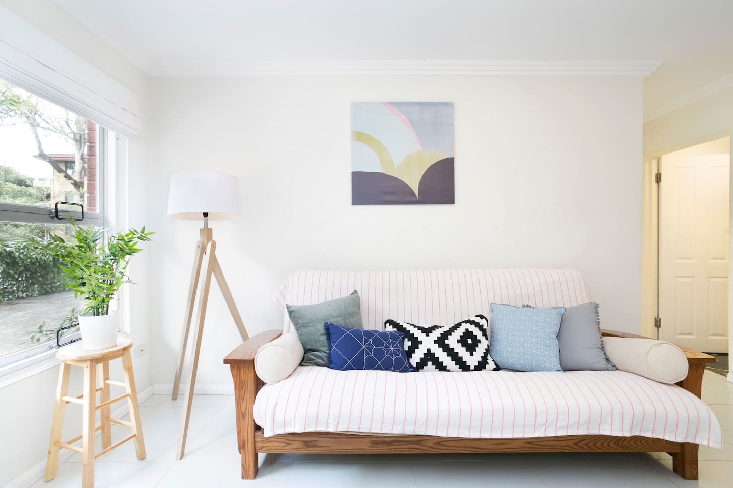 -Narraweena, Australia