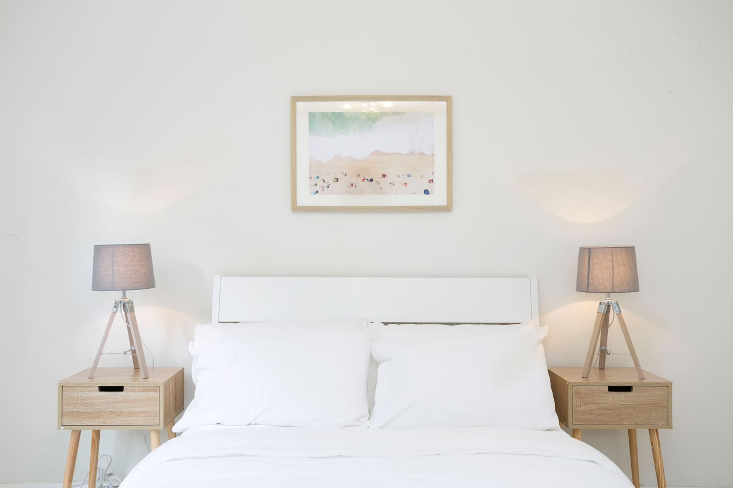 -Narraweena, Australia