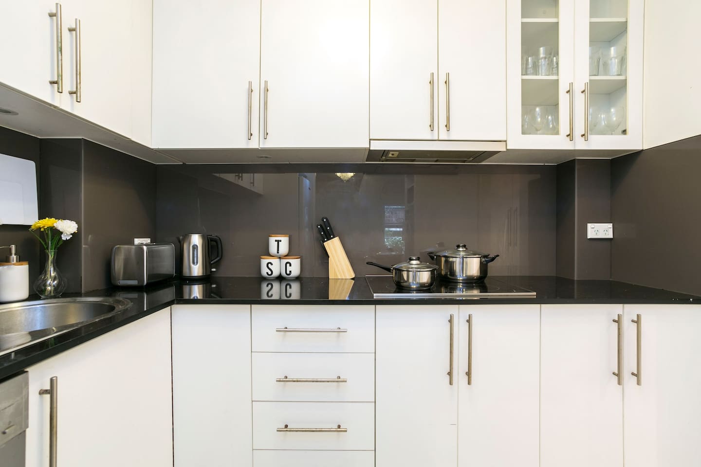 -Narraweena, Australia