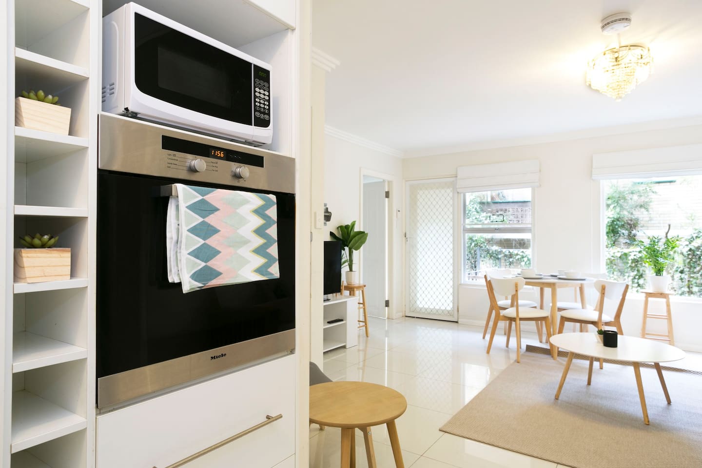 -Narraweena, Australia