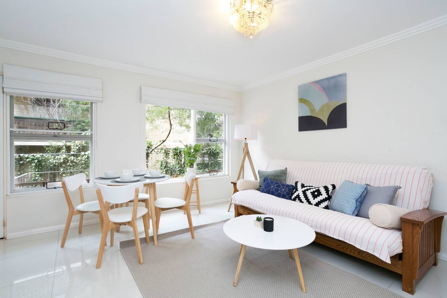 -Narraweena, Australia