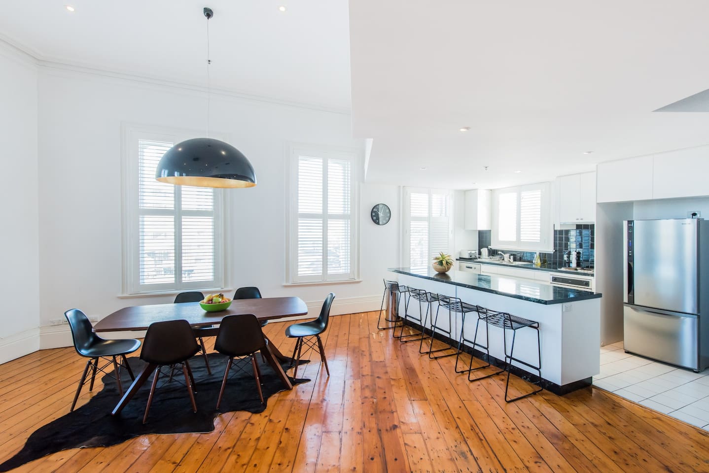 -Saint Kilda West, Australia