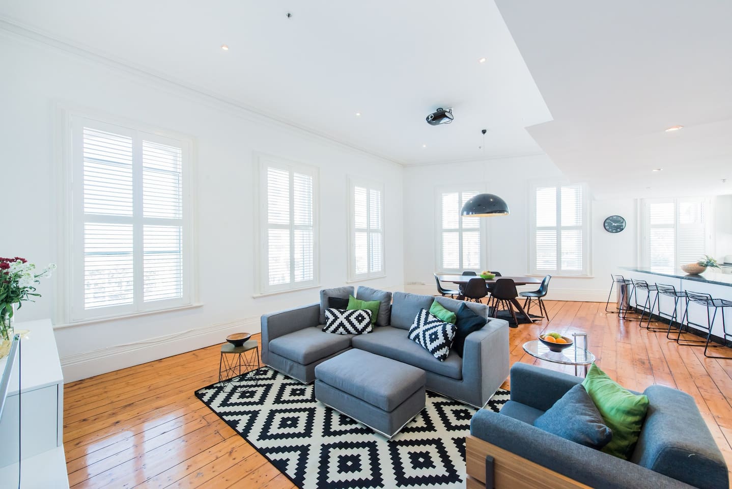 -Saint Kilda West, Australia