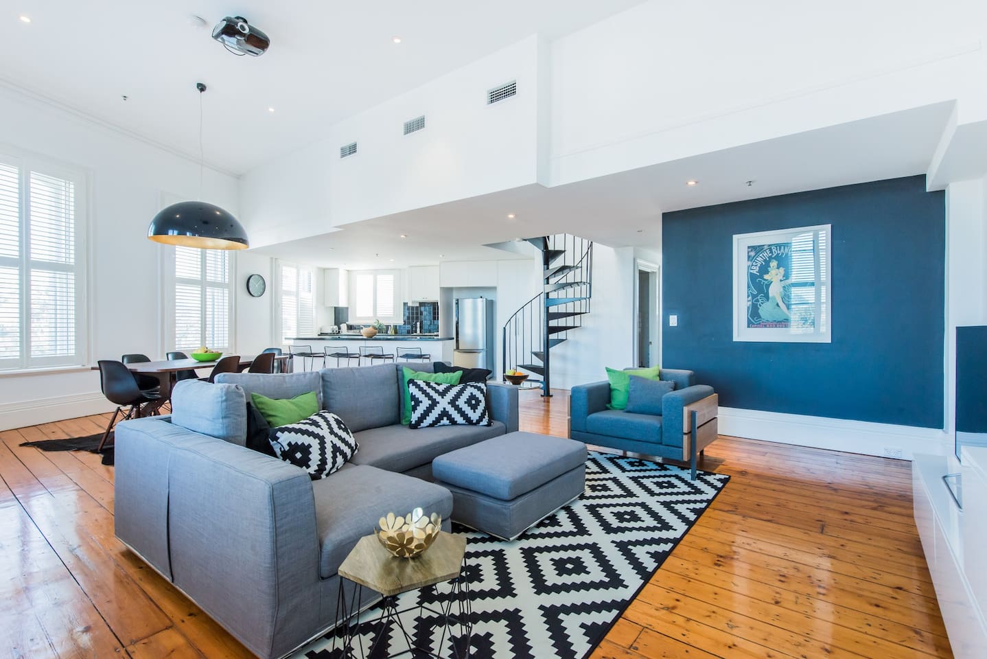 -Saint Kilda West, Australia